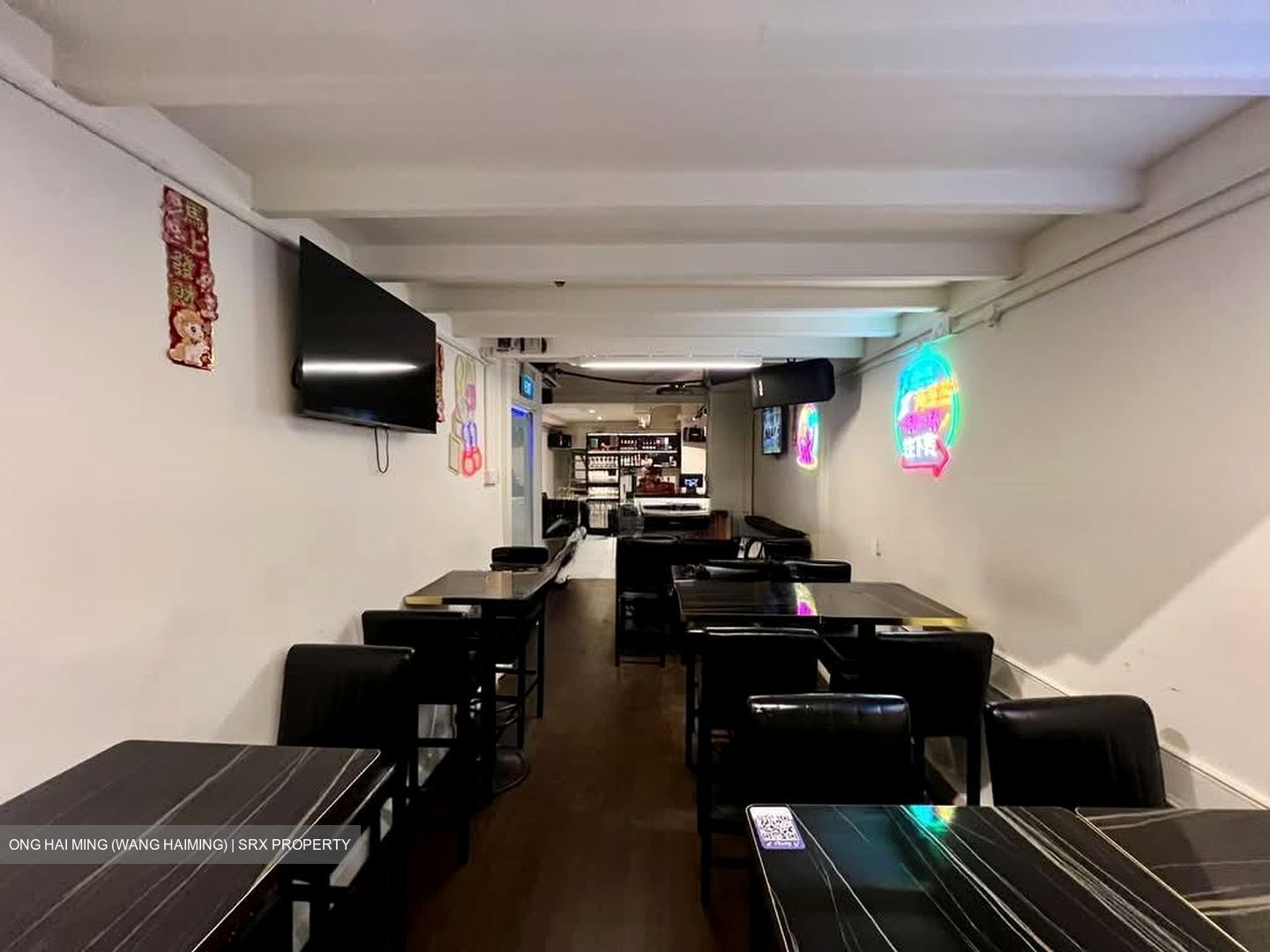 Prinsep Place (D7), Retail #604223731